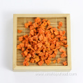 High quality sweetened dehydrated sweet potato